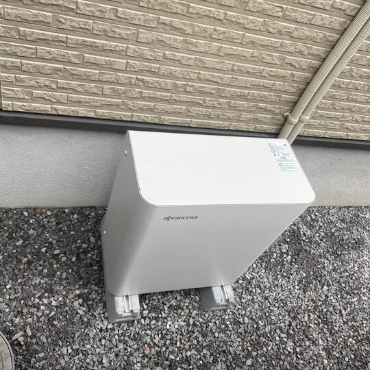 案件個別1