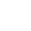強風アイコン1