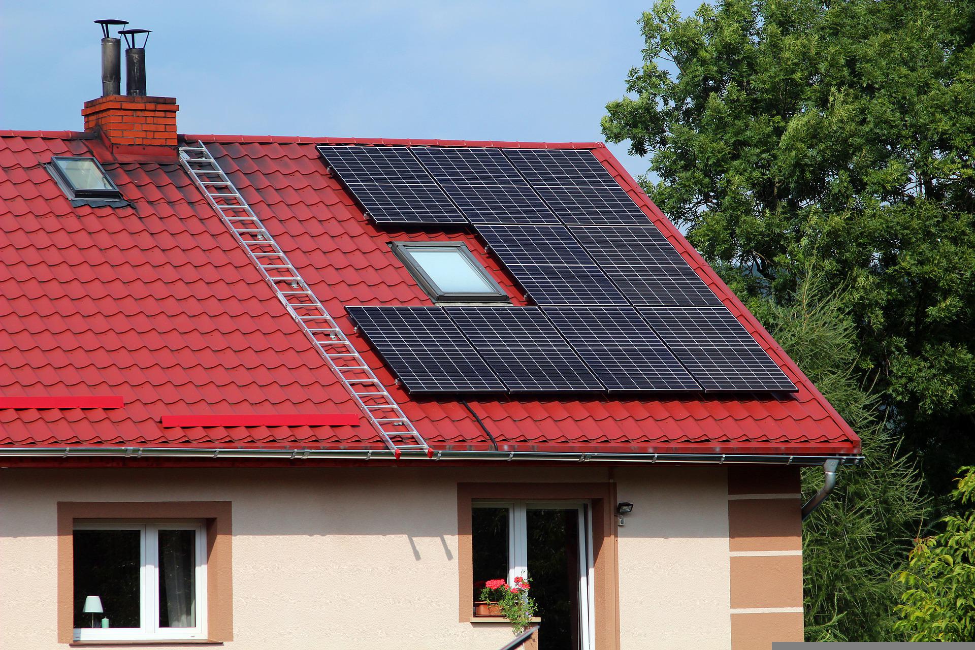 solar-panels-6940440_1920