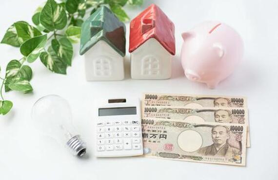 蓄電池を使って電気代を安くするならFONTEJapan