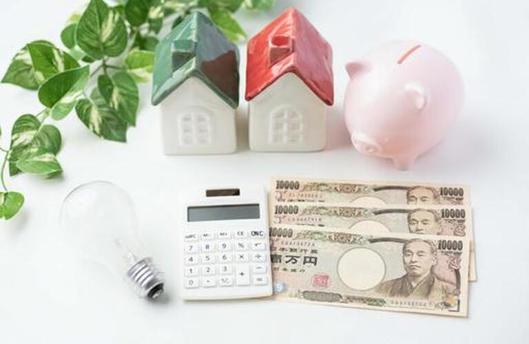 蓄電池を使って電気代を安くするならFONTEJapan