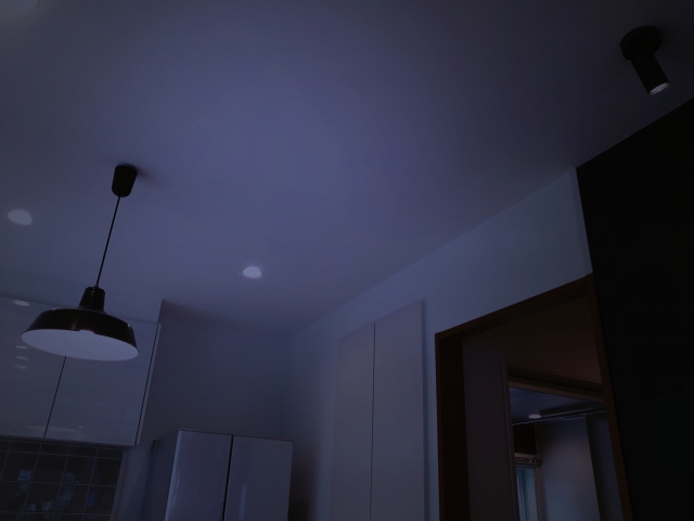 solar-panels-6940440_1920