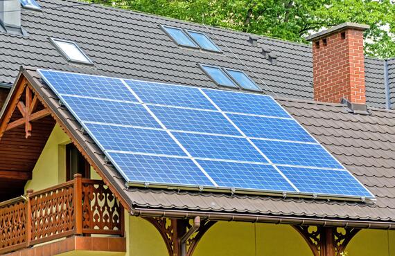 小山市で蓄電池の価格が気になる方はご相談ください
