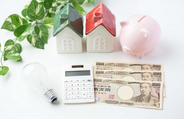 安い蓄電池をお探しなら小山市FONTE Japan株式会社
