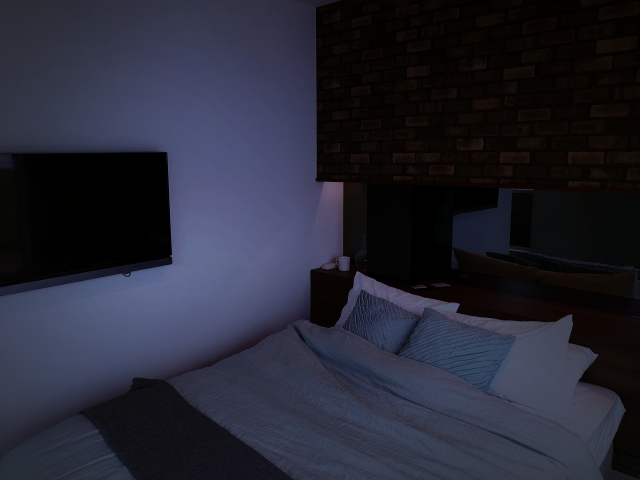 solar-panels-6940440_1920