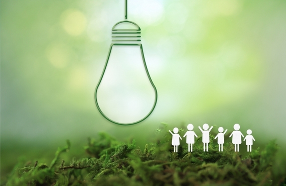 蓄電池で電気代が安くなる？｜フォンチジャパン株式会社｜日立市