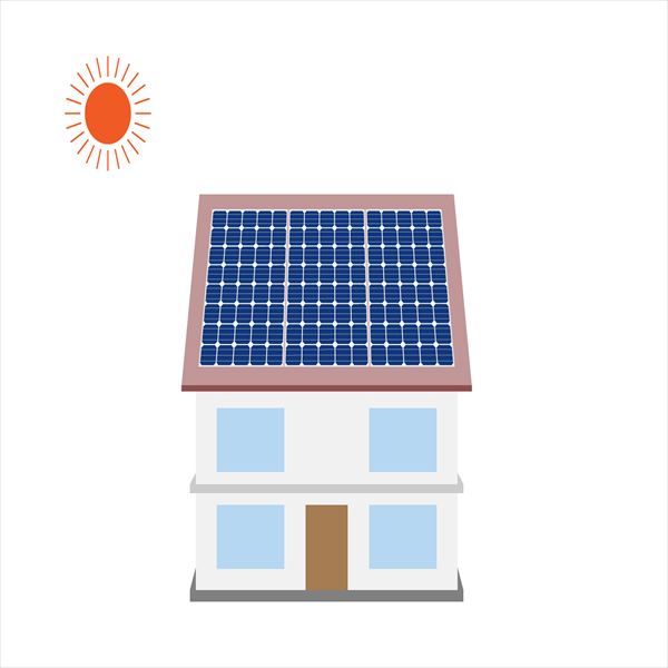 solar-panels-6940440_1920