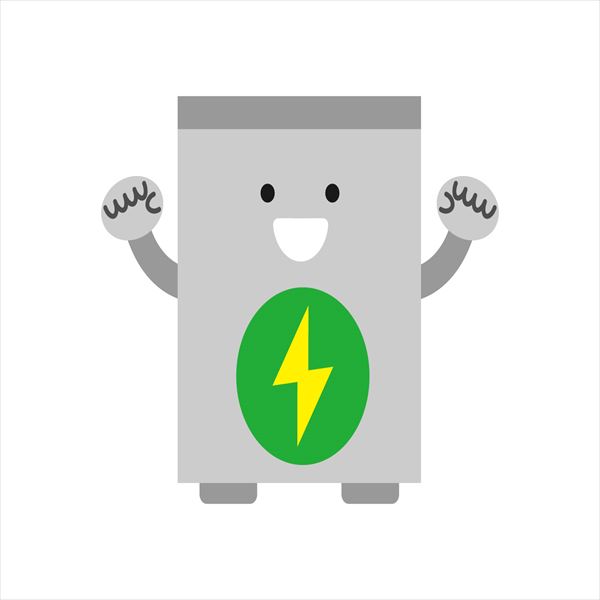 太陽光パネル