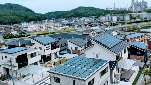 solar-panels-6940440_1920