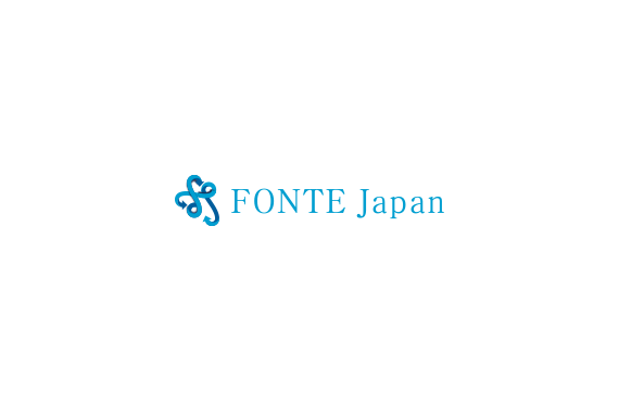 ロゴ