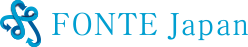 FONTE Japan株式会社